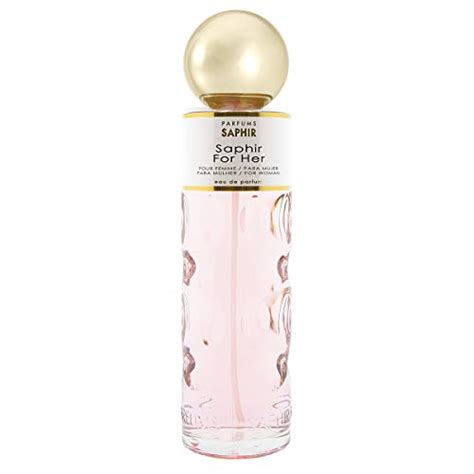 imitación saphir dior absolute